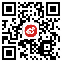 6分钟科普下!梧州在线咨询招聘_哔哩哔哩